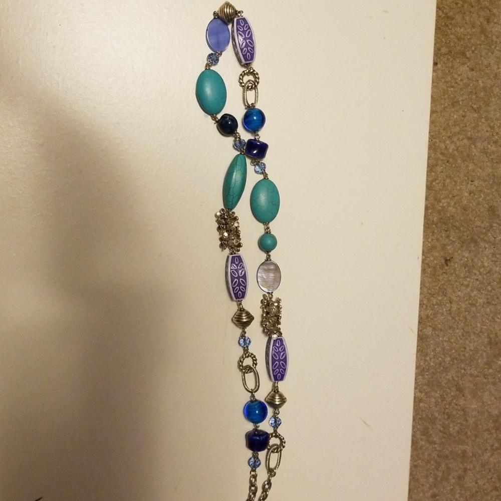 Jewelry - Picture 3 of 5